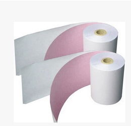 辦公用品采購指南 優(yōu)質(zhì)廠家與性價(jià)比之選