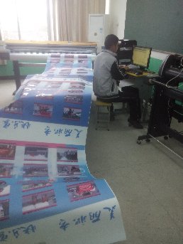 計算機部拓展實訓，點燃學生實踐創新火花