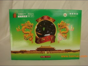 龍御天下黑木耳 深山臻品，餐桌上的營養瑰寶